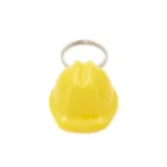 Llavero Helmet - Imagen 11