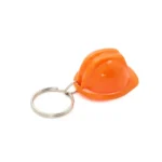 Llavero Helmet - Imagen 15