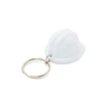 Llavero Helmet - Imagen 5