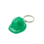 Llavero Helmet - Imagen 25