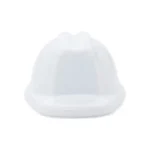 Llavero Helmet - Imagen 4