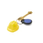 Llavero Helmet - Imagen 16