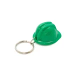 Llavero Helmet - Imagen 19