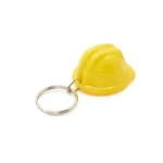 Llavero Helmet - Imagen 21