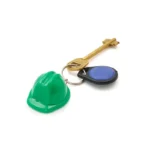 Llavero Helmet - Imagen 20