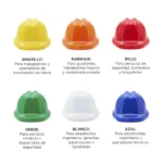 Llavero Helmet - Imagen 9