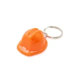 Llavero Helmet - Imagen 17