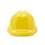 Llavero Helmet - Imagen 18