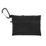 Set de Golf Swing - Imagen 5