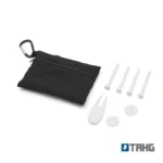 Set de Golf Swing - Imagen 2