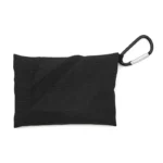 Set de Golf Swing - Imagen 6