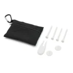 Set de Golf Swing - Imagen 3