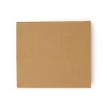 Set Memo Tetrix - Imagen 8