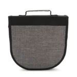 Set de Asado Andino - Imagen 3