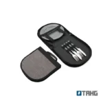 Set de Asado Andino - Imagen 7