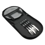 Set de Asado Andino - Imagen 5