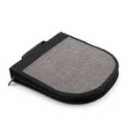 Set de Asado Andino - Imagen 4