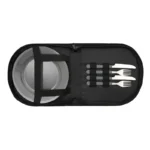 Set de Asado Andino - Imagen 8