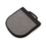 Set de Asado Andino - Imagen 6