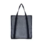 Tote Net - Imagen 11