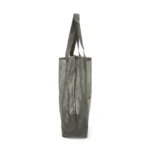 Tote Net - Imagen 14