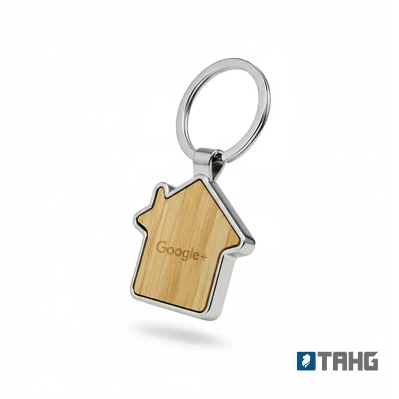 99030778196_6osf4j9l3kf-1757444913-webp.webp Llavero House - Imagen 1