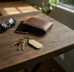 Llavero Oval - Imagen 2