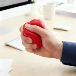 Anti Stress Heart - Imagen 7