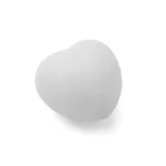 Anti Stress Heart - Imagen 5