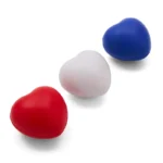 Anti Stress Heart - Imagen 8