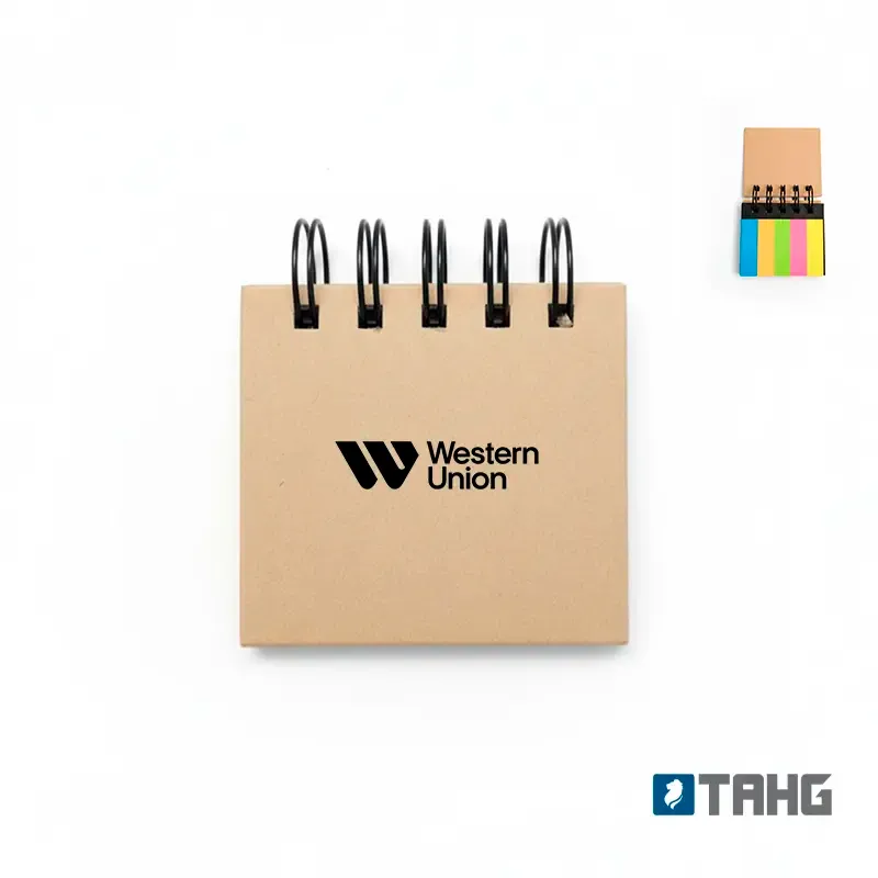 99030778205_lbrjo5nwpg-1767901411-webp-2.webp Set Memo Note - Imagen 1