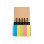 Set Memo Note - Imagen 7