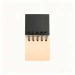 Set Memo Note - Imagen 3