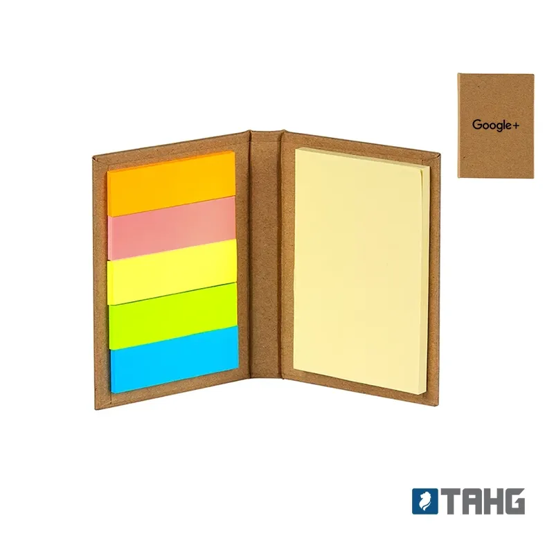 99030778206_ln8m1lencmn-1761942770-webp.webp Set Memo Fold - Imagen 1