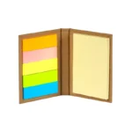 Set Memo Fold - Imagen 3