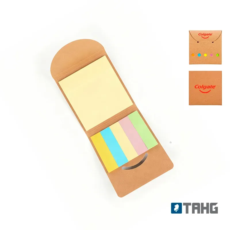 99030778207_07svc1xwoxvk-1762280080-webp-1.webp Set Memo Dots - Imagen 1