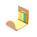 Set Memo Dots - Imagen 4