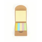 Set Memo Dots - Imagen 5