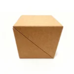 Set Memo Cube - Imagen 3