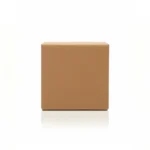 Set Memo Cube - Imagen 6