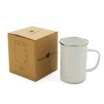 Mug Venti - Imagen 15