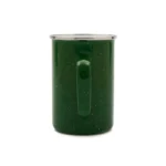 Mug Venti - Imagen 5