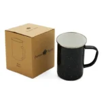 Mug Venti - Imagen 21