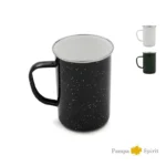Mug Venti - Imagen 14