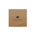 Mug Venti - Imagen 8