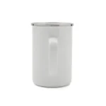 Mug Venti - Imagen 7