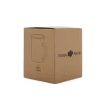 Mug Venti - Imagen 12