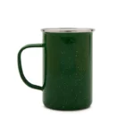 Mug Venti - Imagen 3