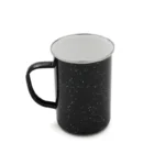 Mug Venti - Imagen 9