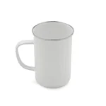 Mug Venti - Imagen 19